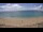 Webcam in Kaanapali, Hawaii, 12.4 mi away