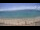 Webcam in Kaanapali, Hawaii, 177.3 km