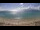 Webcam in Kaanapali, Hawaii, 177.3 km