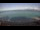Webcam in Kaanapali, Hawaii, 14.5 mi away