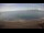 Webcam in Kaanapali, Hawaii, 0.5 mi away