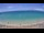 Webcam in Kaanapali, Hawaii, 199.3 km