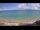 Webcam in Kaanapali, Hawaii, 11.7 mi away