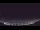 Webcam in Kaanapali, Hawaii, 54.3 mi away