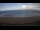 Webcam in Kaanapali, Hawaii, 123.8 mi away