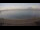 Webcam in Kaanapali, Hawaii, 122.7 km entfernt