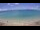 Webcam in Kaanapali, Hawaii, 30.5 km
