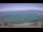 Webcam in Kaanapali, Hawaï, 123.9 km