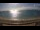 Webcam in Kaanapali, Hawaï, 155.4 km