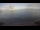 Webcam in Kaanapali, Hawaii, 13 mi away