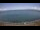 Webcam in Kaanapali, Hawaii, 123.9 km