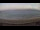 Webcam in Kaanapali, Hawaï, 123.8 km