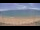 Webcam in Kaanapali, Hawaii, 124 km entfernt