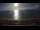 Webcam in Kaanapali, Hawaii, 123.8 km