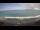 Webcam in Kaanapali, Hawaii, 123.9 km entfernt