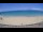 Webcam in Kaanapali, Hawaii, 30.5 km entfernt