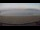 Webcam in Kaanapali, Hawaii, 34.4 km entfernt