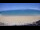 Webcam in Kaanapali, Hawaii, 40.2 km entfernt