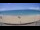 Webcam in Kaanapali, Hawaii, 123.8 km entfernt