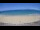 Webcam in Kaanapali, Hawaii, 35.9 km entfernt