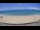 Webcam in Kaanapali, Hawaii, 124 km entfernt