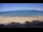 Webcam in Kaanapali, Hawaii, 7.5 km entfernt