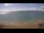 Webcam in Kaanapali, Hawaii, 37.5 km entfernt