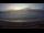 Webcam in Kaanapali, Hawaii, 155.4 km