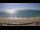 Webcam in Kaanapali, Hawaii, 34.4 km
