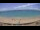 Webcam in Kaanapali, Hawaii, 298 km