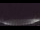 Webcam in Kaanapali, Hawaii, 57.6 mi away