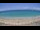 Webcam in Kaanapali, Hawaii, 23.9 km