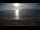Webcam in Kaanapali, Hawaii, 23.9 km entfernt