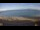 Webcam in Kaanapali, Hawaii, 34.4 km entfernt