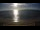 Webcam in Kaanapali, Hawaii, 37.5 km entfernt