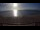 Webcam in Kaanapali, Hawaii, 0.4 mi away