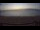 Webcam in Kaanapali, Hawaii, 0.2 mi away