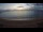 Webcam in Kaanapali, Hawaï, 23.9 km