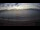 Webcam in Kaanapali, Hawaii, 14.5 mi away