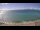 Webcam in Kaanapali, Hawaii, 123.7 km entfernt