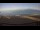 Webcam in Kaanapali, Hawaii, 15.5 mi away