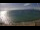 Webcam in Kaanapali, Hawaï, 123.7 km
