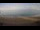 Webcam in Kaanapali, Hawaii, 139.6 km