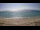 Webcam in Kaanapali, Hawaii, 9.2 mi away