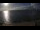 Webcam in Kaanapali, Hawaii, 126.7 km