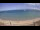 Webcam in Kaanapali, Hawaii, 0.5 mi away