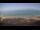 Webcam in Kaanapali, Hawaii, 126.7 km