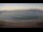 Webcam in Kaanapali, Hawaii, 26.5 km entfernt