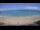 Webcam in Kaanapali, Hawaii, 122.7 km entfernt