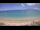 Webcam in Kaanapali, Hawaii, 47.5 mi away
